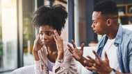Young lady makes bold relationship statement, says forgiving partners are also cheats
