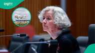 Australia releases requirements for 12 countries seeking government approval before visa application