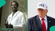 US releases salary registered nurses, doctors, medical assistants earn per year in America