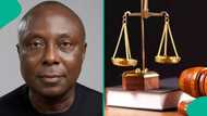 Breaking: After 72-year jail sentence, court takes fresh action against ex-AGF