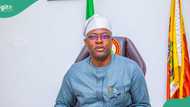 Oyo state to declare public holiday, reason emerges