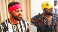 Nigerians compare Falz to Fela as he highlights societal ills in new music album