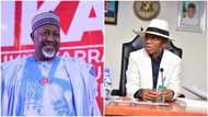 List of governors who have asked residents to continue spending old Naira notes