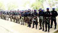 Bandits invade Zamfara again, kidnap 60 people in a community