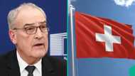 Switzerland releases financial conditions for foreigners to get residence permit without working