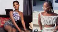 I will embarrass anyone who asks me for money or help again: BBNaija's Khloe threatens online beggars