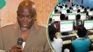 UTME 2024: "JAMB allows calculator", expert shares as exam begins today