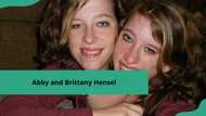 Abby and Brittany Hensel: What are the conjoined twins doing in 2024?