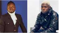 “It will sound as a big lesson to others”: Jigan Babaoja to demand N100m from singer Mohbad over new song