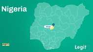 Abuja school suspends student over father's attack on teacher