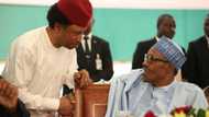 Shehu Sani speaks on plans to create Fulani settlements across Nigeria
