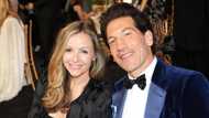 Who is Jon Bernthal’s wife, Erin Angle? Her biography explored