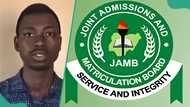 FUTA student seeks help as JAMB declares admission invalid ‘seven years after UTME’