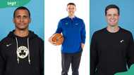 Who is the youngest NBA coach? 8 youngest coaches ranked by age