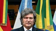 US mulls economic lifeline for ally Argentina