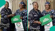 Osun LGA election: Felicia Adenike emerges PDP’s chairmanship candidate for Ayedaade