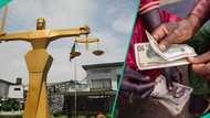 Federal High Court jails 2 BDC operators for 5 years, reasons emerge