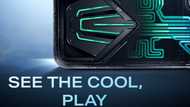 When your phone gets hot, your game gets harder: Why cooling matters for serious mobile gamers