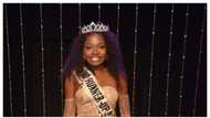 She was chatting: Details of how Nigerian beauty queen Najeebat Sule was murdered in US emerge