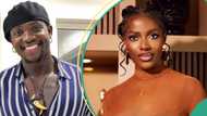 Drama as Verydarkman accuses ex-Guinness World Record holder Hilda Baci of fraud, shares his proof
