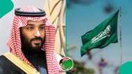 Saudi Arabia launches official platform where foreigners can find jobs, relocate to the country