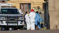 Shadow of Lesotho's 'famo' music wars hangs over Soweto massacre