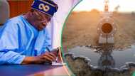 Nigeria, two others set to launch 10 offshore projects to increase crude production