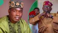 “Nigerians stuck for 4 years”: SDP’s Adebayo explains how Tinubu’s ‘bad policies’ contributed to hardship