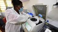 How tech innovation can combat Anthrax, Diphtheria outbreaks, health experts reveal
