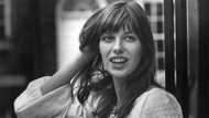 Fortune de Jane Birkin : quel héritage revient à Charlotte Gainsbourg et Lou Doillon ?