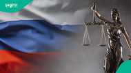 Breaking: Russian Court Seizes 123 Jehovah's Witnesses' Properties