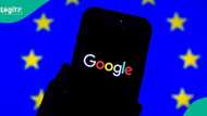 No more passwords? Google announces changes to login details to Gmail, other accounts