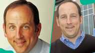 Who is Tony Massarotti married to? A look at his personal and professional life