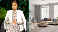 200 youths to benefit as firm partners Lagos govt for free interior design training