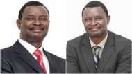Mike Bamiloye says Christians should stay away from secular movies