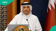 Qatar explains cost of filing for divorce for non-Muslims, gives 2 conditions