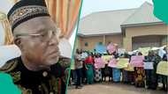 Anambra community rejects ‘illegitimate’ election of traditional ruler after 12 years without king