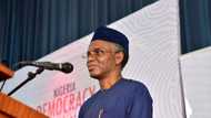 COVID-19: Total lockdown looms as Kaduna shuts down universities, secondary schools