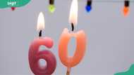25 fun 60th birthday ideas for family-friendly and friends-only celebrations