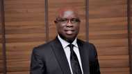 Ondo guber: Former attorney-general resigns from PDP
