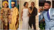 Skit maker Sir Balo set to get married, shares cute video of him & his love interest, congratulations pour in