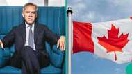 Canada permits business visitors from 11 countries to enter without work permit under CPTPP