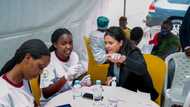 Fighting hypertension: AstraZeneca’s Healthy Heart Africa programme expands to Nigeria