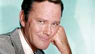 Dick Sargent, biographie de l'acteur de Ma sorcière bien aimée