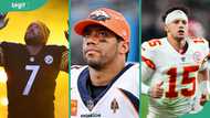 Who is the youngest QB to win the Super Bowl? 10 impressive quarterbacks