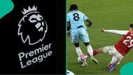 Arsenal's narrow victory: How Havertz's goal and tackle sparked VAR debate against Burnley