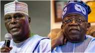 Presidency: Tension in APC, PDP as Tinubu, Atiku camps clash over candidates’ health status, exposes eachother