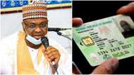 NIN registration: FG issues last warning to Nigerians, hints about next action