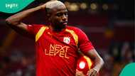 Galatasaray confirms decision on Victor Osimhen’s future after €130m verbal offer from Al-Hilal
