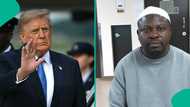 US increases number of Nigerians to be deported to 134, releases photos and names